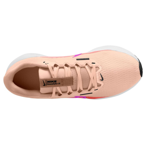 Nike Downshifter 13 W